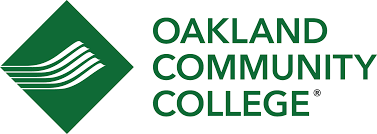 Oakland Community College Office Of Human Resources